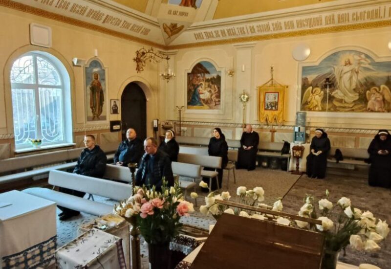 583992743_861556999533574_3075991827489978123_n