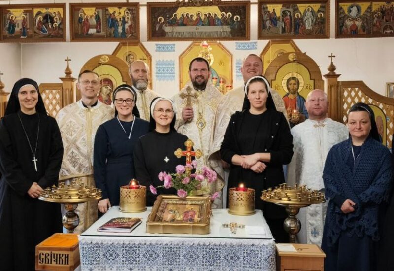 584031199_861557272866880_7548867567009398349_n