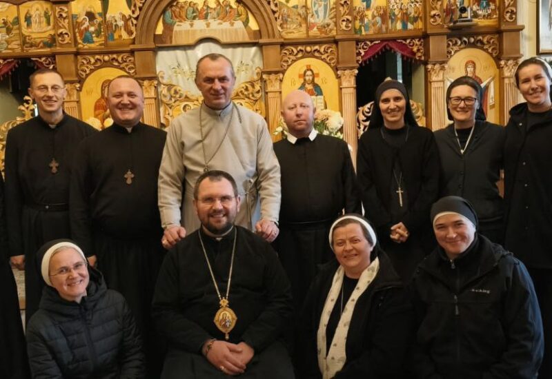 584622134_861557076200233_5153552706138329476_n