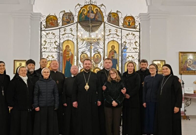 585011164_861557072866900_75370072246677737_n