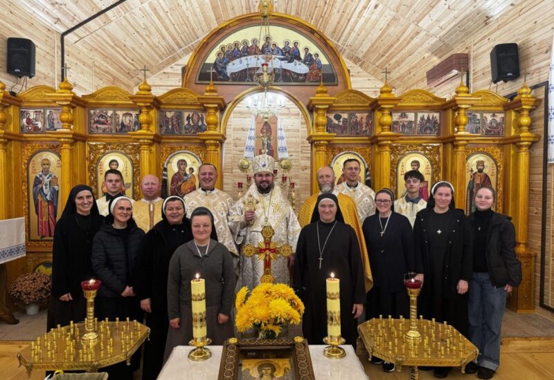 585893249_861557079533566_8270268812694185435_n