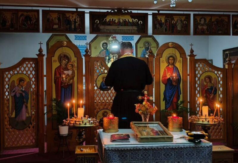 586442675_861557006200240_1239456512346084637_n