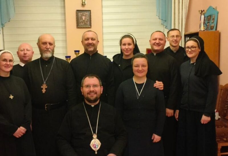 586500139_861557186200222_7770258832301726725_n