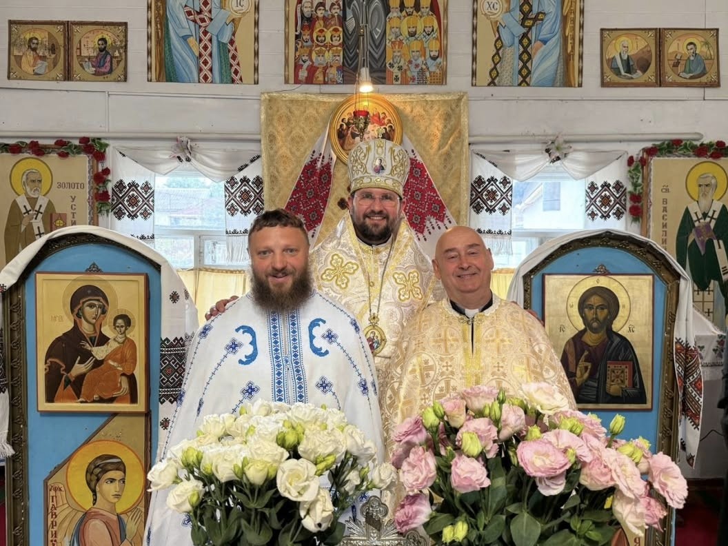 Карітас