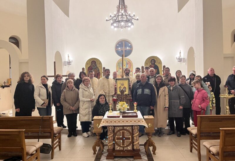 photo_2025-11-04_16-51-11