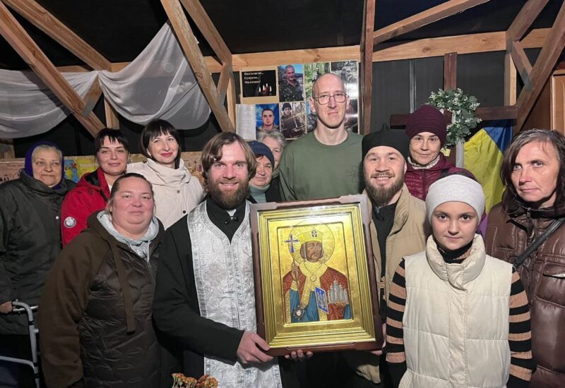 photo_2025-11-04_16-51-17