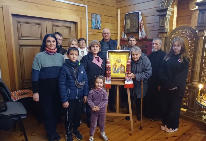 photo_2025-11-04_16-51-23