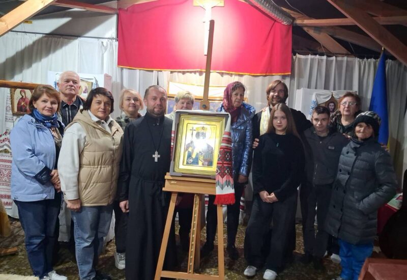 photo_2025-11-04_16-51-28