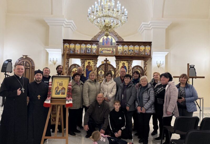 photo_2025-11-04_16-51-30