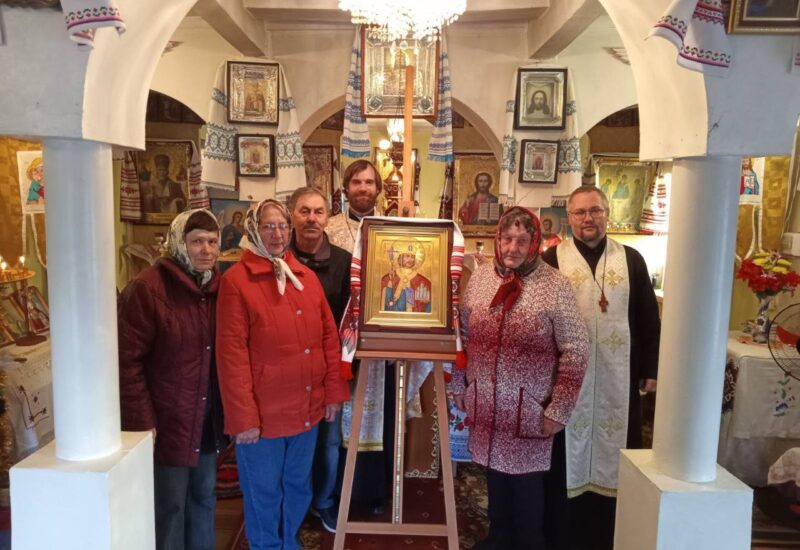 photo_2025-11-04_16-51-36