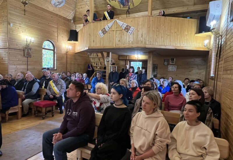 photo_2025-11-04_16-51-39