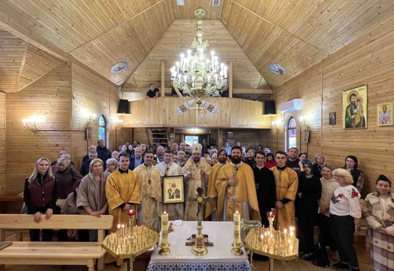 photo_2025-11-04_16-51-41