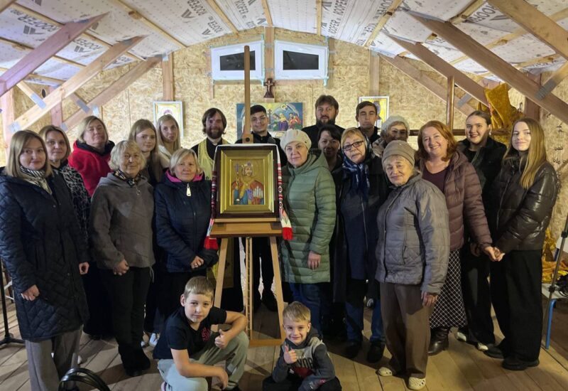 photo_2025-11-04_16-51-44