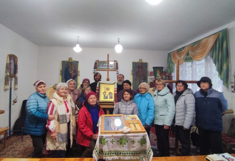 photo_2025-11-04_16-51-46