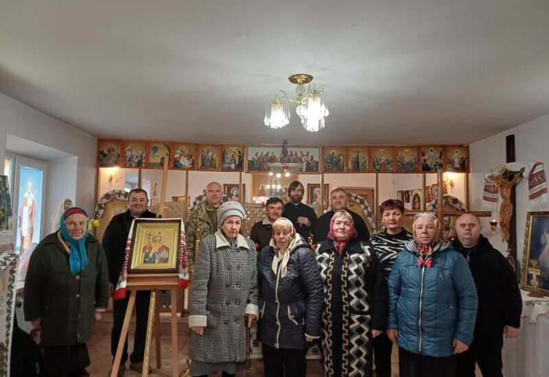 photo_2025-11-04_16-51-50