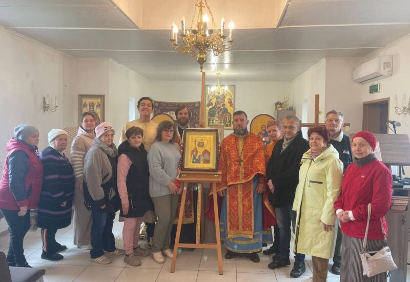 photo_2025-11-04_16-51-53