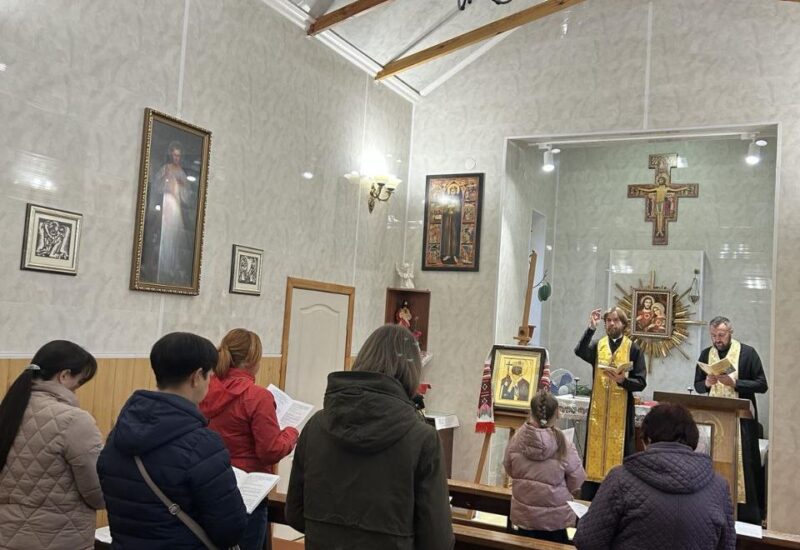 photo_2025-11-04_16-51-55