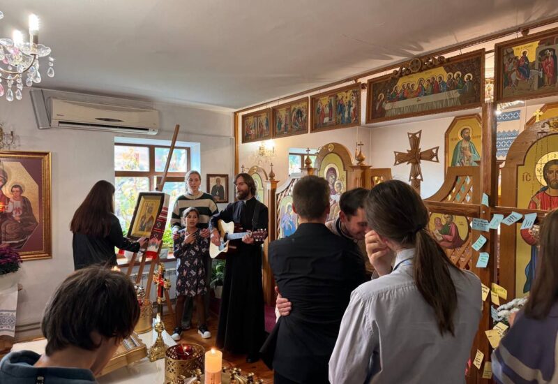 photo_2025-11-04_16-51-57