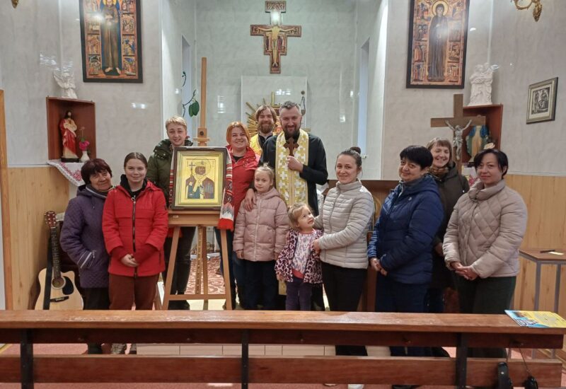 photo_2025-11-04_16-52-01