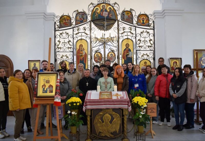 photo_2025-11-04_16-52-07