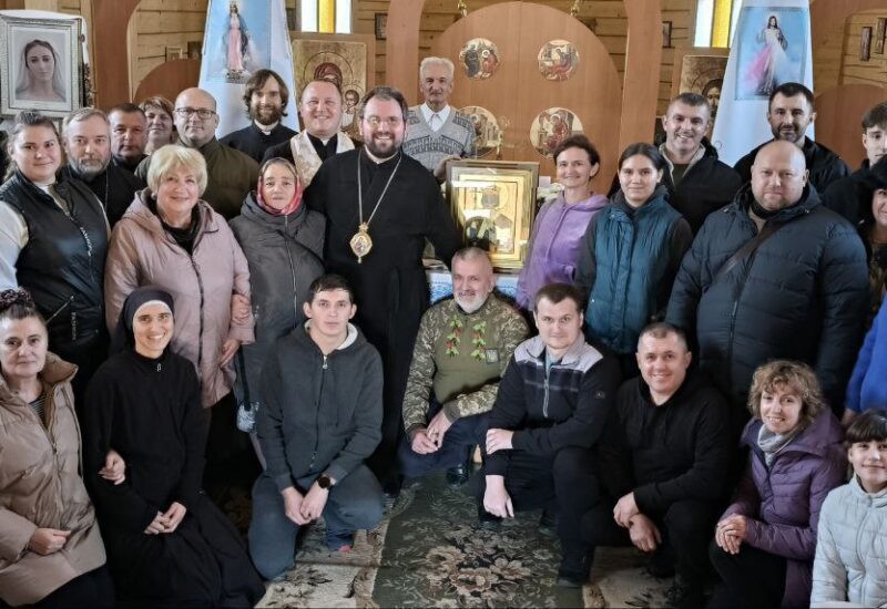 photo_2025-11-04_16-52-09