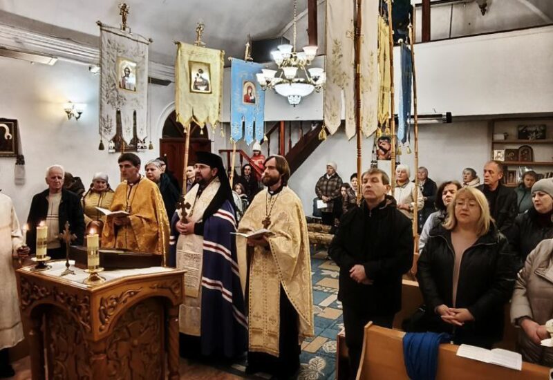 photo_2025-11-04_16-52-33