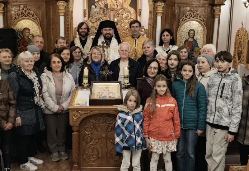 photo_2025-11-04_16-52-36