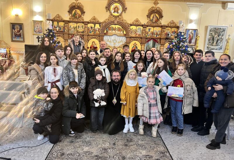 IMG_20260124_172503_404