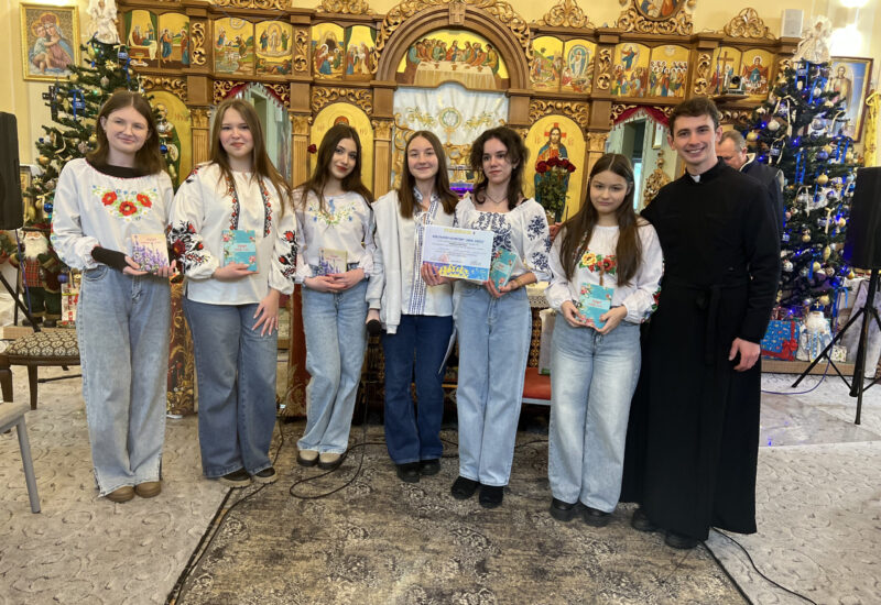 IMG_20260124_173003_214