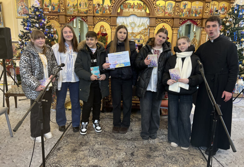 IMG_20260124_173044_717