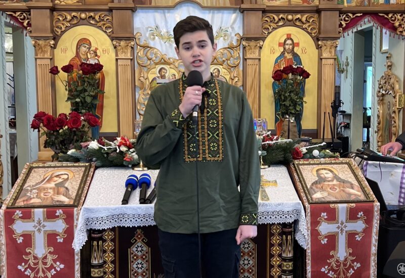 IMG_20260124_173310_834