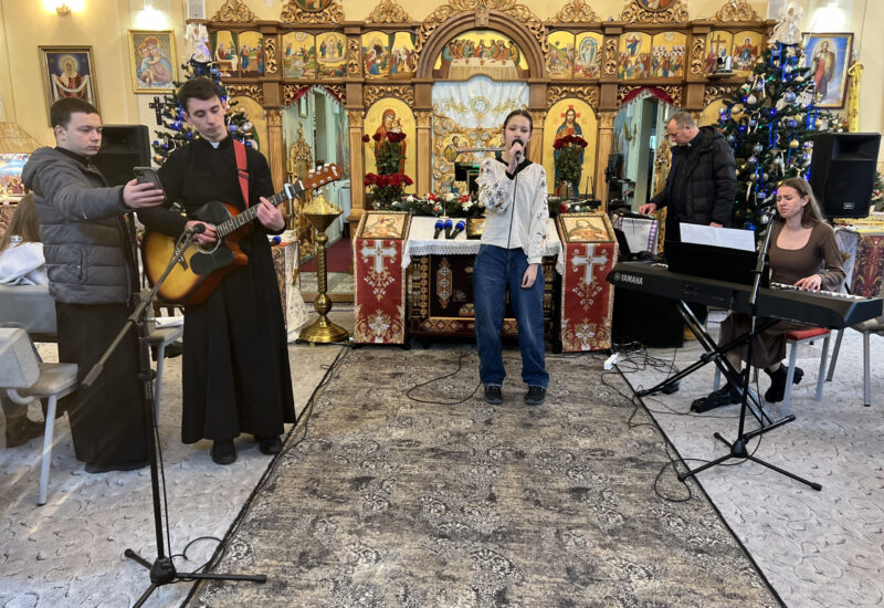 IMG_20260124_173347_452