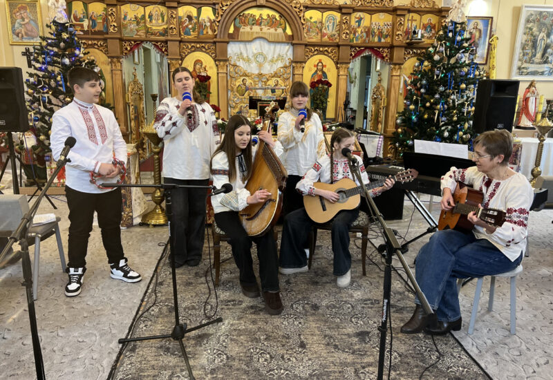 IMG_20260124_173403_573