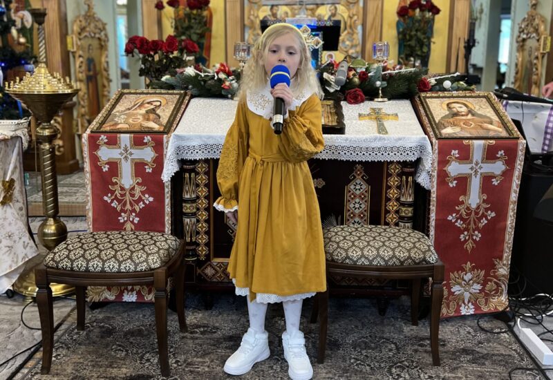 IMG_20260124_173917_341