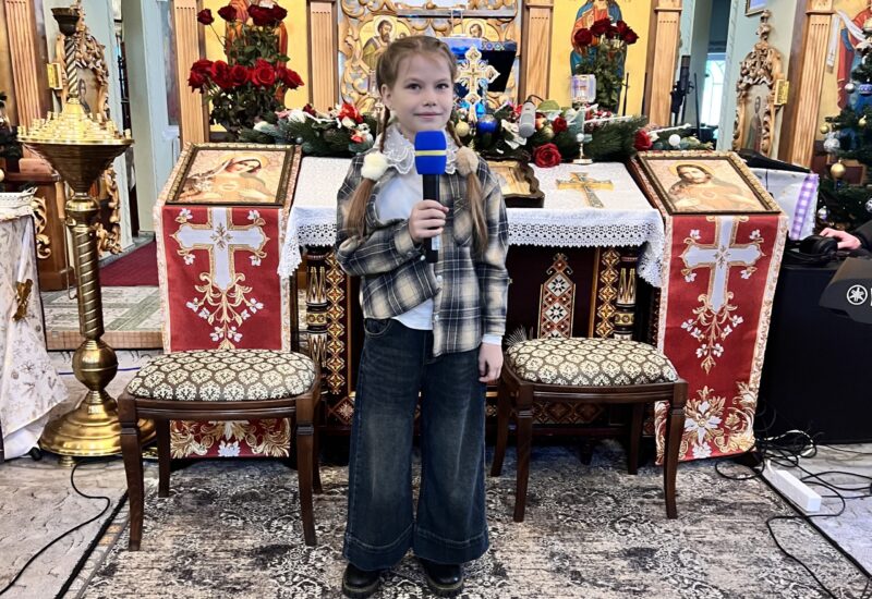 IMG_20260124_174053_442