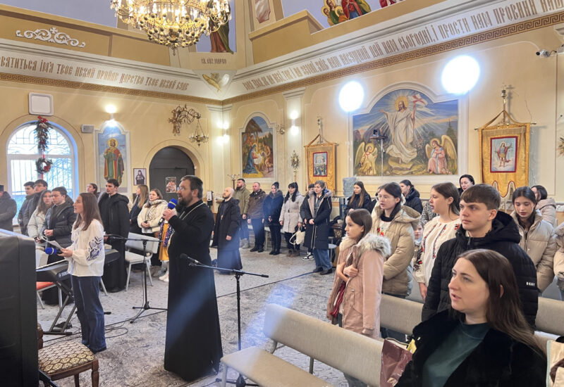 IMG_20260124_174332_241