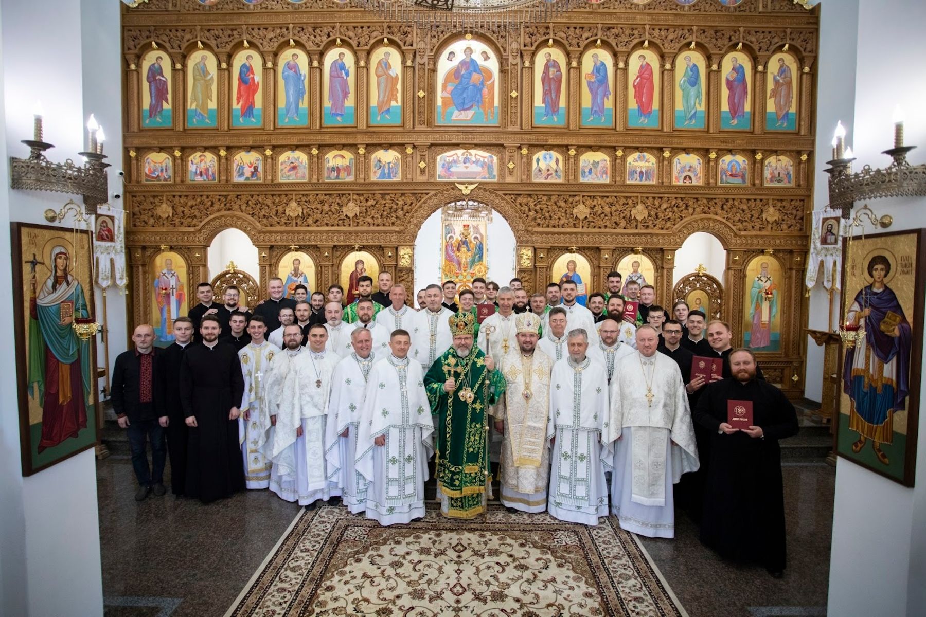 Карітас