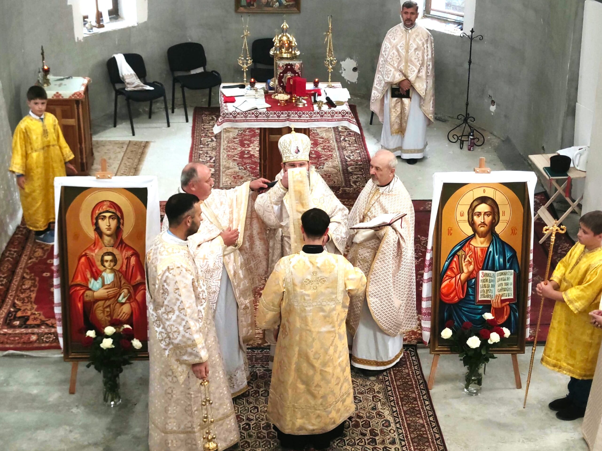 Карітас