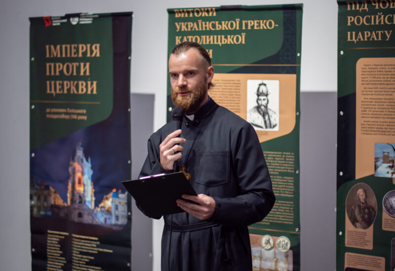 P1056797